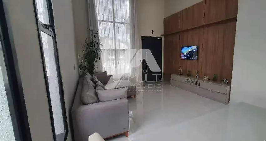 Casa 3 dormitórios em condomínio fechado - residencial colinas - caçapava sp - venda