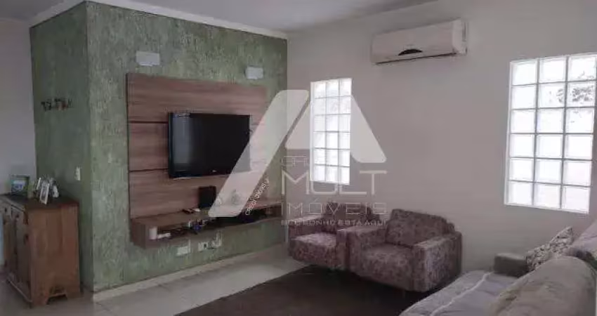 Casa 4 dormitórios em condomínio fechado - jardim santa maria - jacareí sp - venda