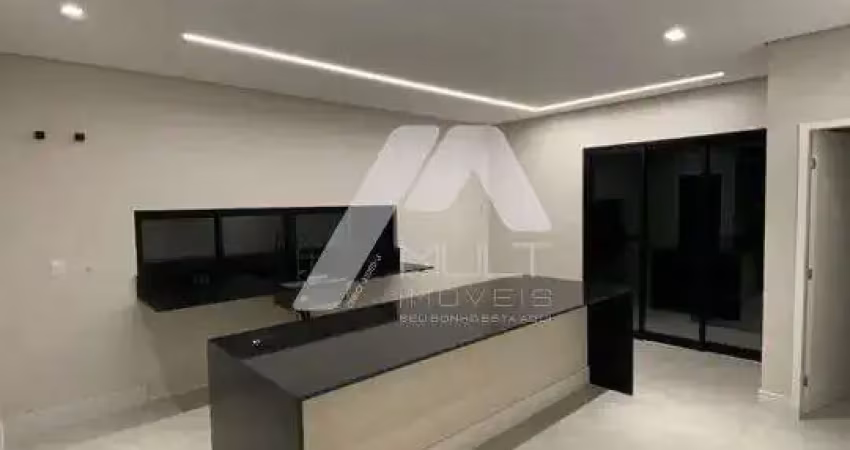 Casa 3 dormitórios em condomínio fechado - caçapava sp - venda