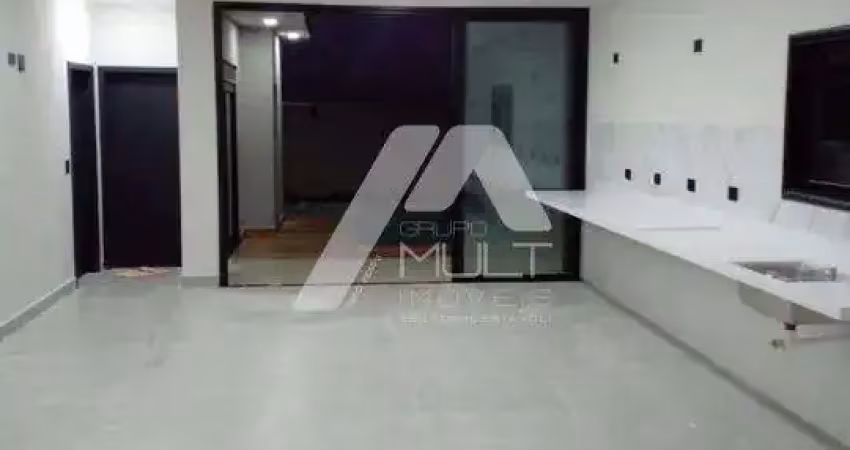Casa 3 dormitórios em condomínio fechado - caçapava sp - venda