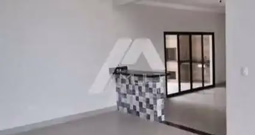 Casa 3 dormitórios - villa branca - jacareí sp - venda