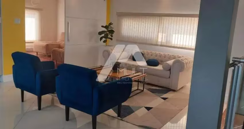 Casa 3 dormitórios em condomínio fechado - são joão - jacareí sp - venda