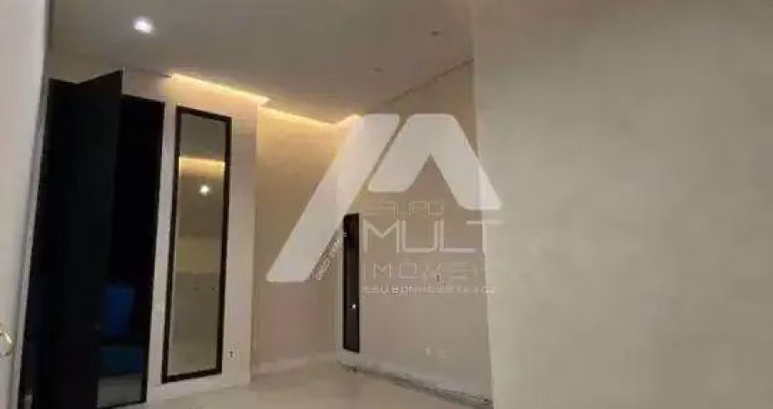 Casa 3 dormitórios em condomínio fechado - residencial colinas - caçapava sp - venda