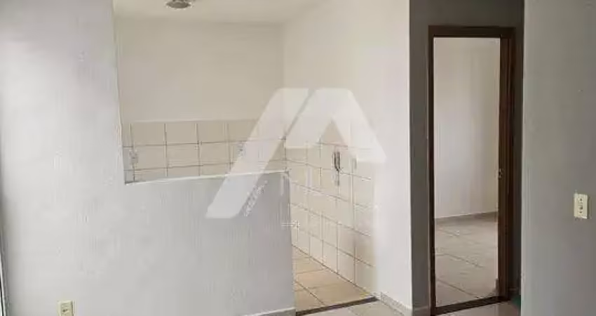 Apartamento para locação, jardim santa ines iii, sao jose dos campos - sp