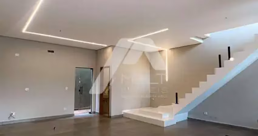 Casa 3 dormitórios - setville altos de são josé - são josé dos campos sp - venda