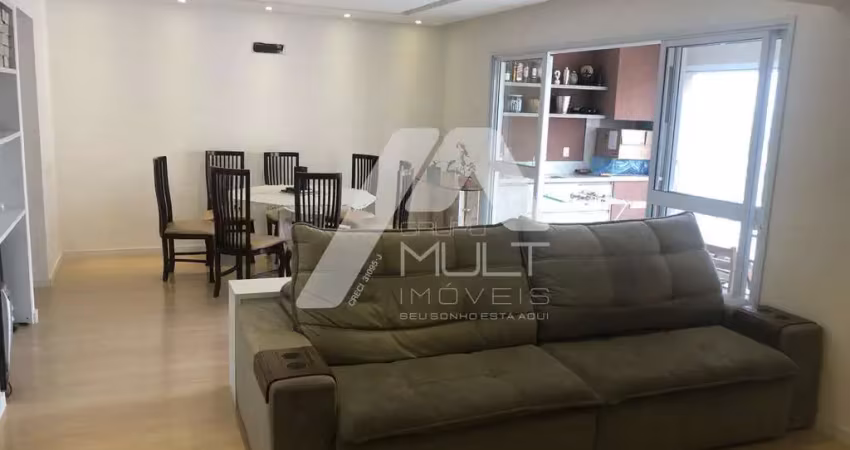 Apartamento 2 dormitórios - jardim das indústrias - são josé dos campos sp - venda