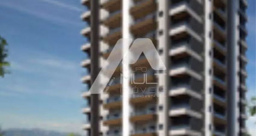Breve lançamento apartamento, vila ema, são josé dos campos- sp