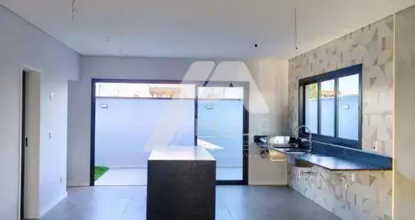 Casa à venda, jardim das flores, sao jose dos campos - sp