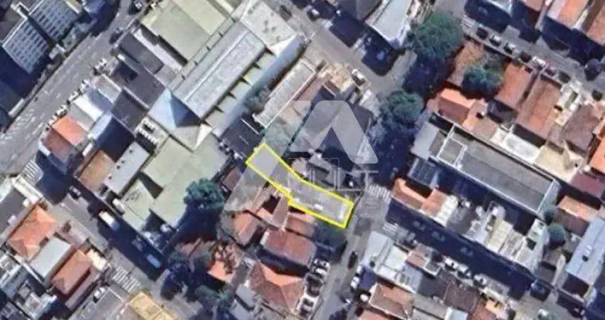 Oportunidade casa comercial - vila ema - são josé dos campos