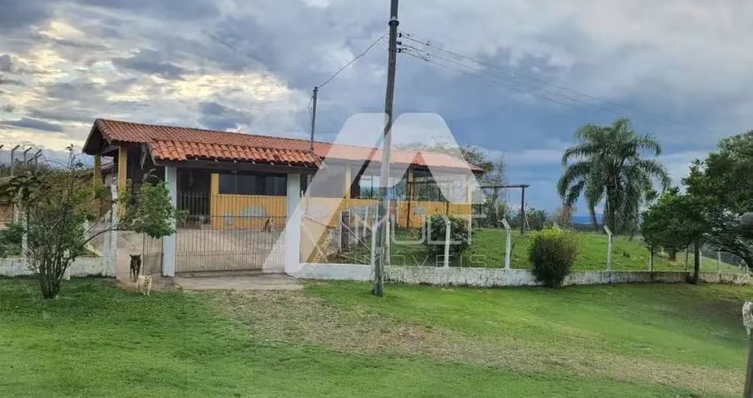 Oportunidade sitio casarão - bandeira branca - jacareí - sp