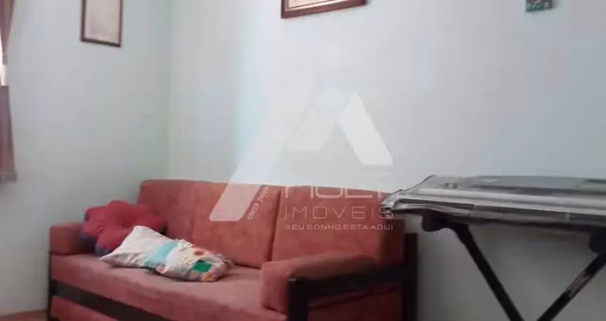 Apartamento para venda na vila adyana- são josé dos campos - sp