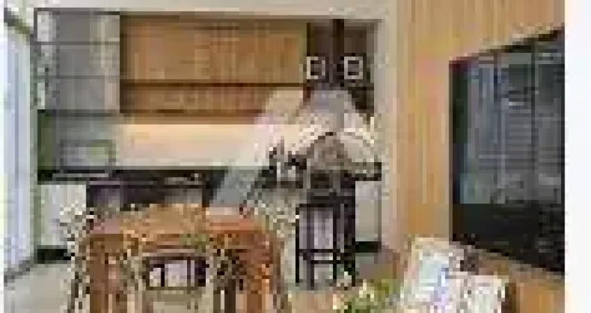 Casa térrea em condomínio - villa branca - jacareí - sp.