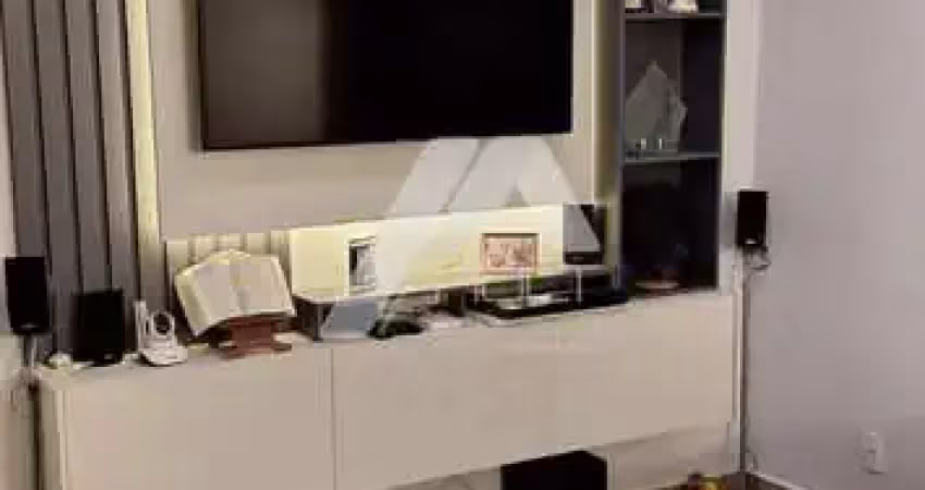 Apartamento a venda splendor residence club - jardim paraíba - jacareí - sp.