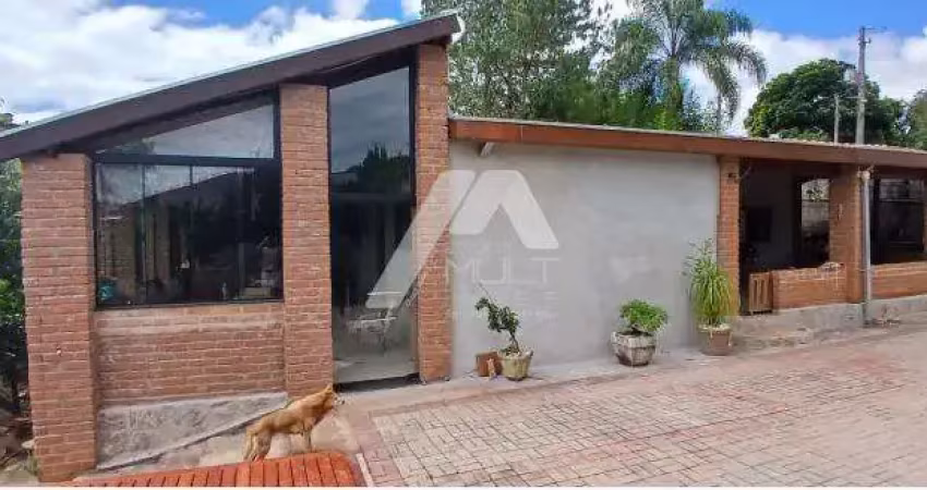 Chácara a venda - buquirinha ii - são josé dos campos - sp
