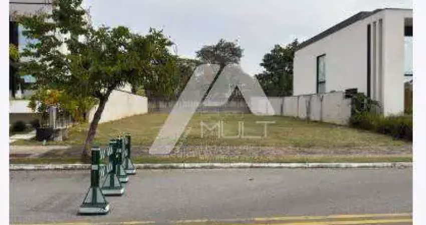 Terreno à venda, jardim do golfe ii, sao jose dos campos - sp