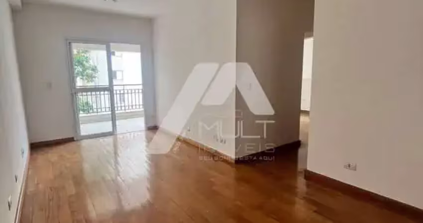 Apartamento para locação, vila adyana, sao jose dos campos - sp