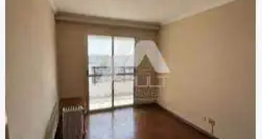 Apartamento à venda, jardim apolo, sao jose dos campos - sp