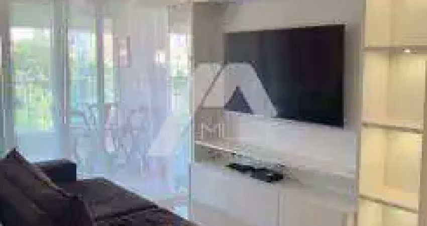 Apartamento a venda incon residence - vila ema - são josé dos campos - sp.