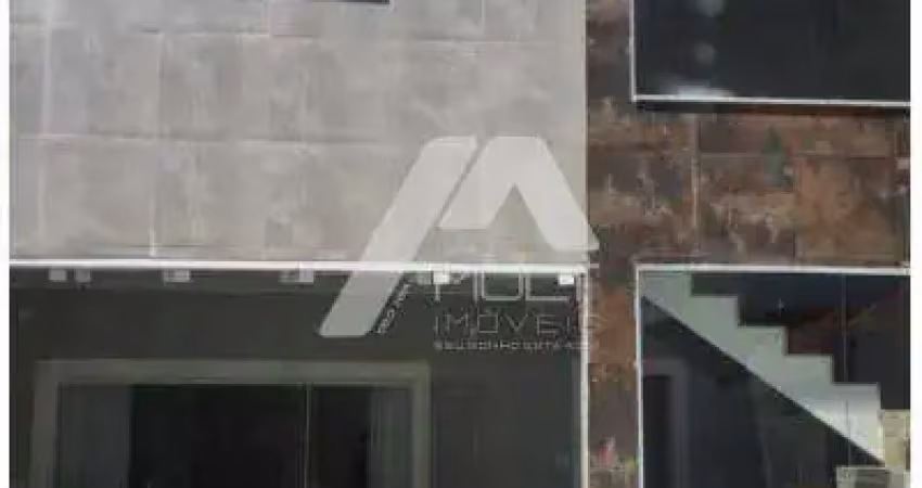 Casa para locação, vila industrial, sao jose dos campos - sp