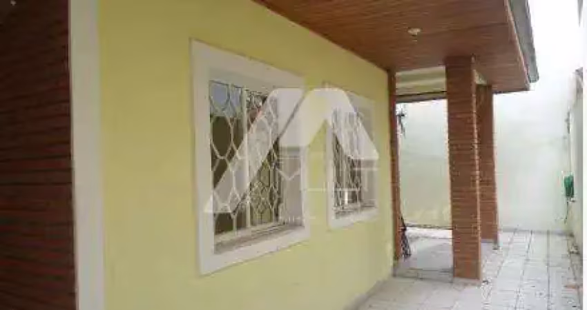Sobrado a venda - vila betânia - são josé dos campos - sp.