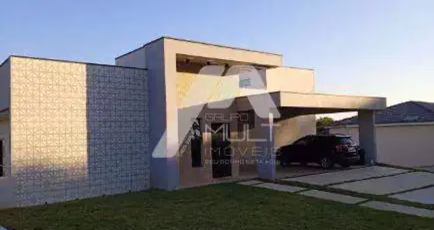 Casa  a venda condomínio colinas do parahyba - são josé dos campos - sp.