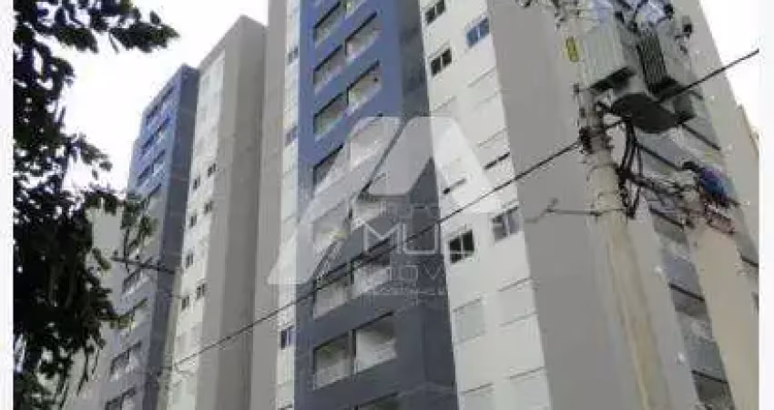 Apartamento para locação, jardim aquarius, sao jose dos campos - sp