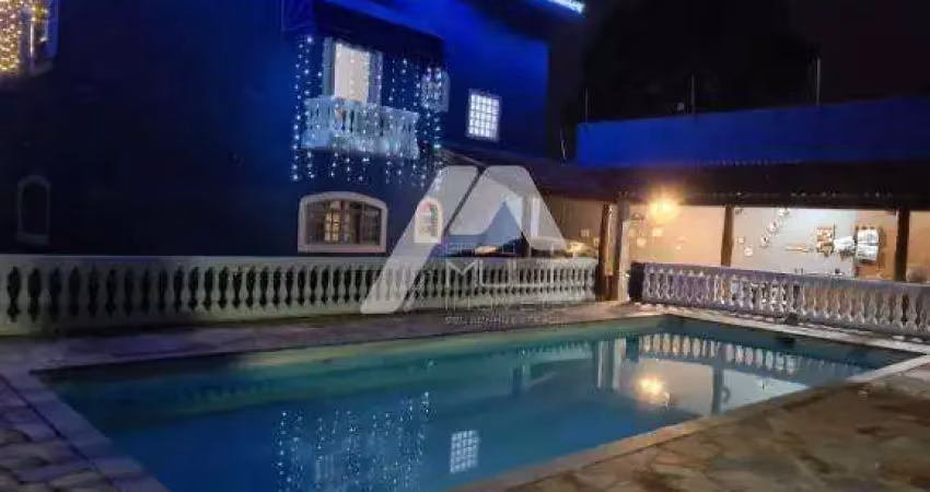 Chácara a venda serrote - são josé dos campos - sp.