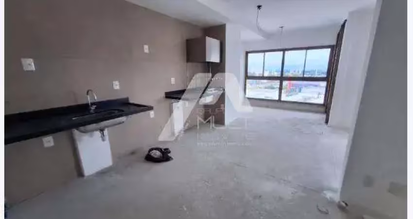 Apartamento à venda, condomínio royal park, sao jose dos campos - sp