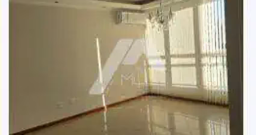 Apartamento para locação, parque residencial aquarius, sao jose dos campos - sp