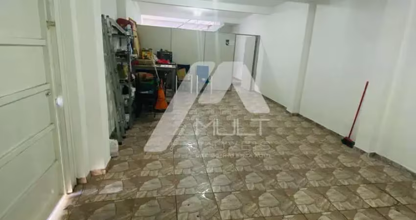 Sobrado  a venda - jardim satélite - são josé dos campos - sp.