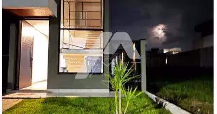 Casa à venda, regiao de eugenio de melo, sao jose dos campos - sp