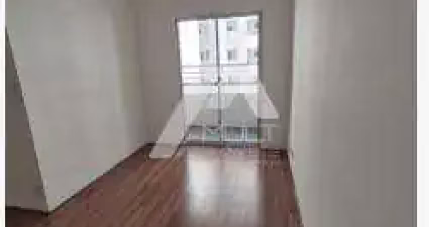 Apartamento para locação, parque residencial flamboyant sao jose dos campos - sp