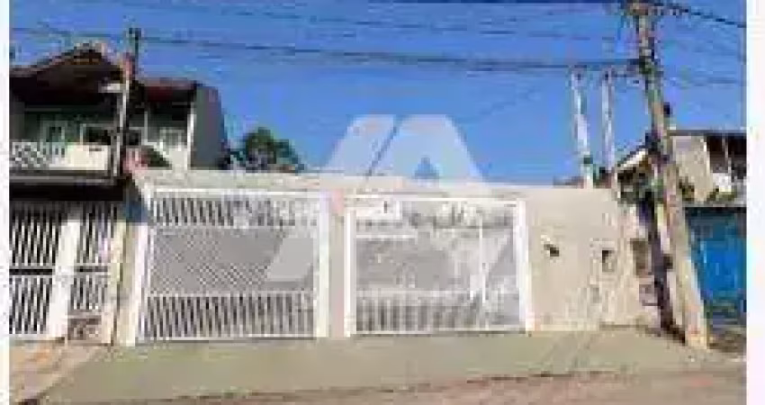 Casa à venda, vista verde, sao jose dos campos - sp