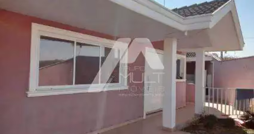 Casa térrea a venda - vila das flores - são josé dos campos - sp.