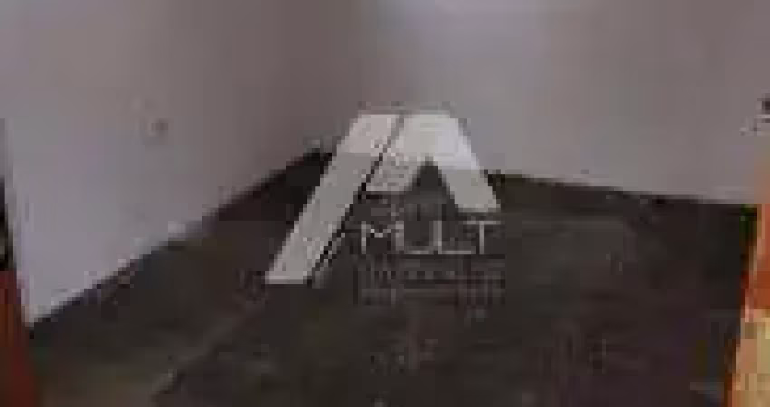 Sala comercial para locação - parque califórnia - jacareí - sp.