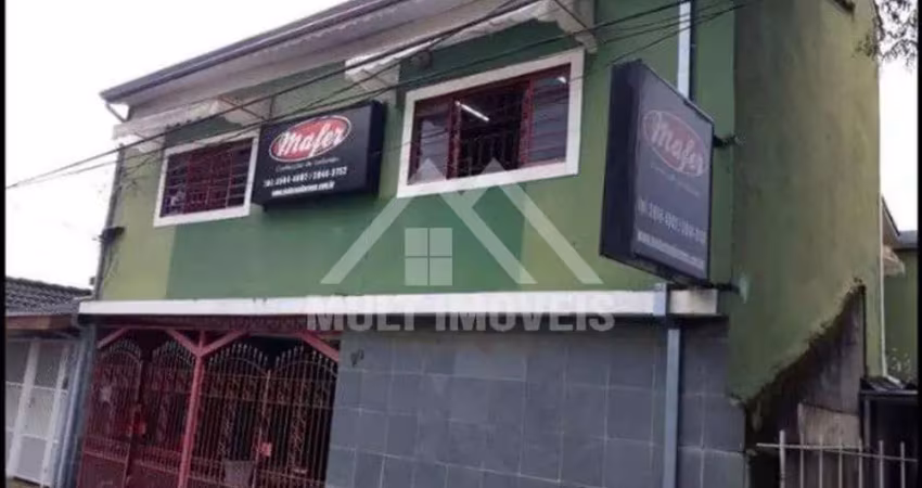 Outros à venda, jardim oriental, sao jose dos campos - sp