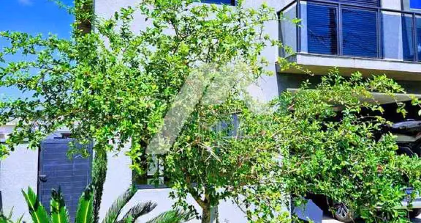 Excelente sobrado a venda- residencial fogaça, jacarei - sp