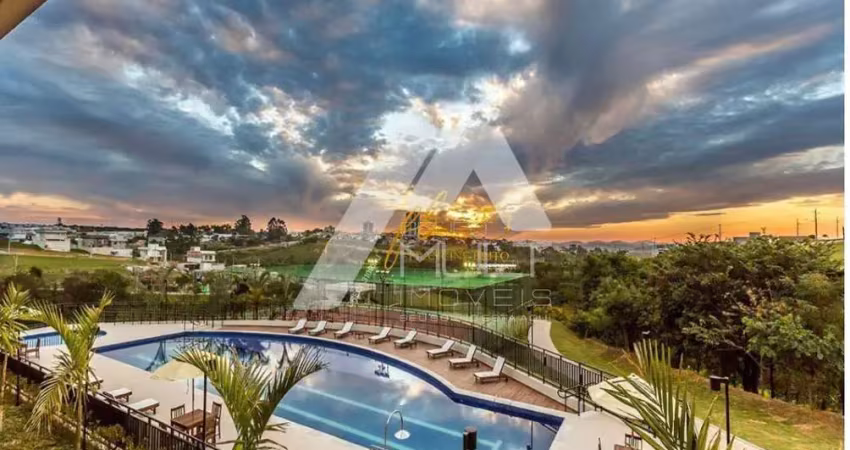 Sobrado à venda ao lado villa branca, rio comprido, jacarei - sp