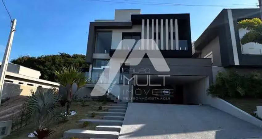Sobrado à venda,242.00 m , recanto dos eucaliptos, sao jose dos campos - sp