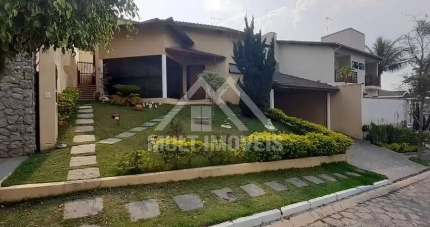 Casa com 3 dormitórios à venda, vila zezé, jacarei - sp