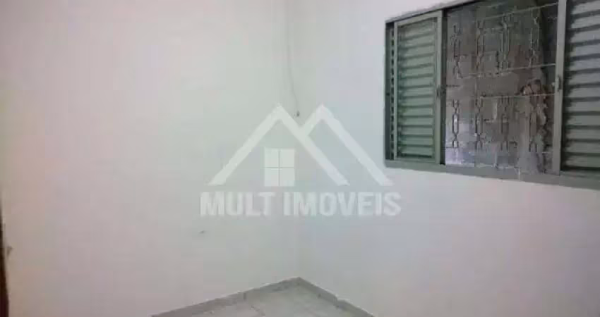 Sobrado à venda, conjunto residencial galo branco, sao jose dos campos - sp