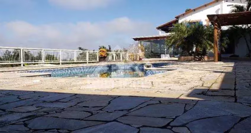Chácara à venda, vila são geraldo, sao jose dos campos - sp