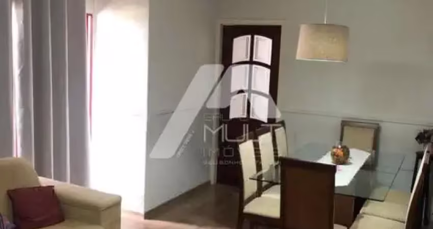 Lindo Apartamento a Venda Cidade Jardim, São José dos Campos