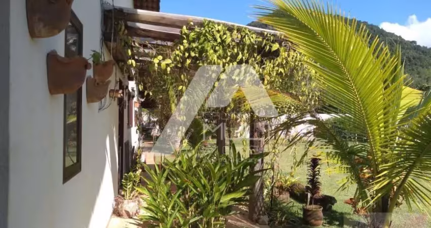 Casa à venda, Praia Dura, UBATUBA - SPCasa em Condomínio para Venda Ubatuba   SP