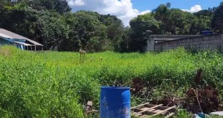Terreno em Praia para Venda em Pontal do Paraná, Balneário Atami