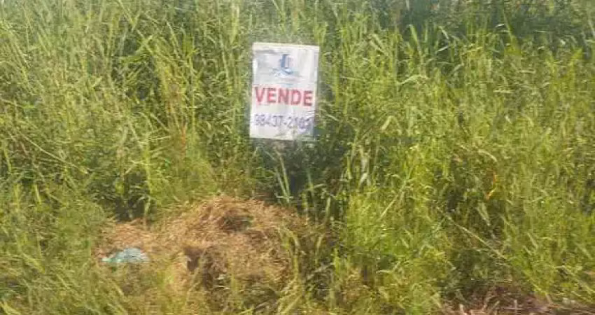 Terreno em Praia para Venda em Pontal do Paraná, Carmeri