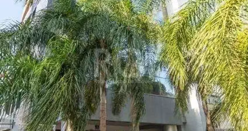 Sala comercial à venda na Rua Eudoro Berlink, Auxiliadora, Porto Alegre