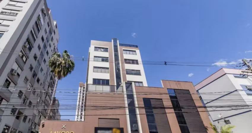 Sala comercial para alugar na Avenida Getúlio Vargas, Menino Deus, Porto Alegre
