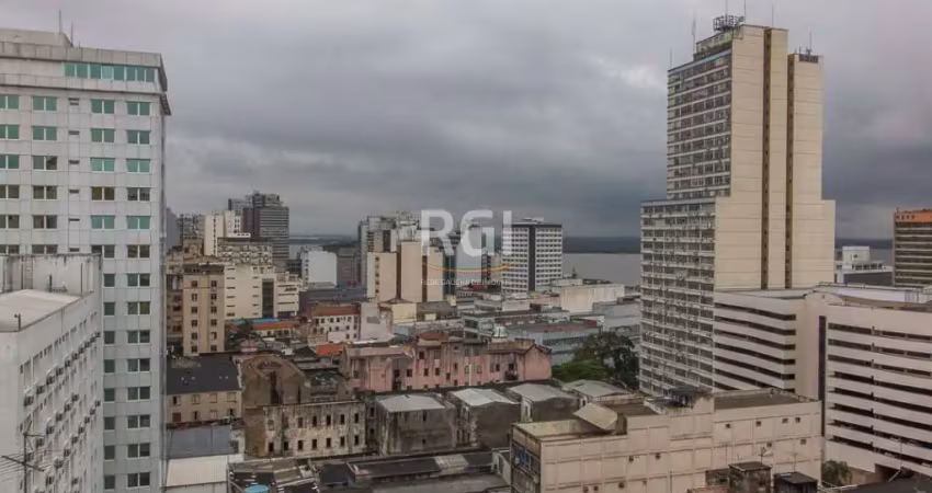 Apartamento 3 dormitório(s) bairro centro histórico