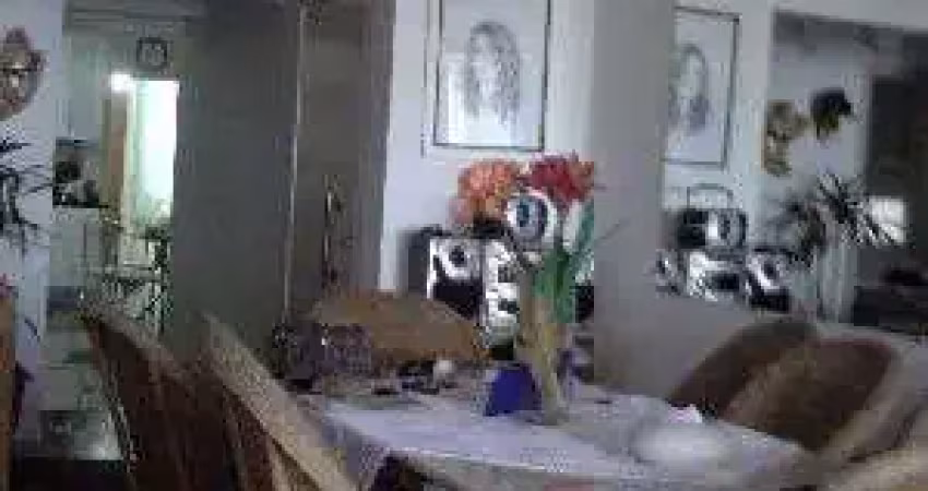 Apartamento 3 dormitório(s) bairro centro histórico